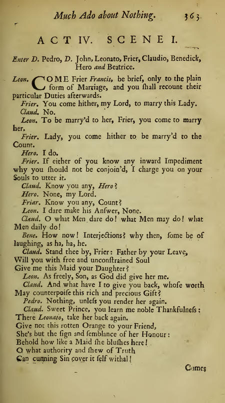 Image of page 433